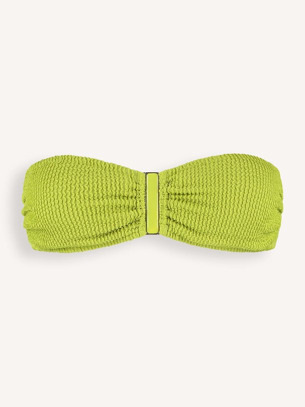 Ontdek de Voorgevormde bikinitop van Beachlife bij Orangebag. Op werkdagen voor 21:45 besteld, morgen in huis.