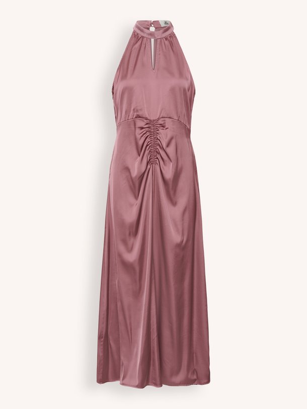 Karen By Simonsen Filuca Olga Long Dress Ontdek de Filuca Olga Long Dress van Karen By Simonsen bij Orangebag. Op werkdagen voor 21:45 besteld, morgen in huis.