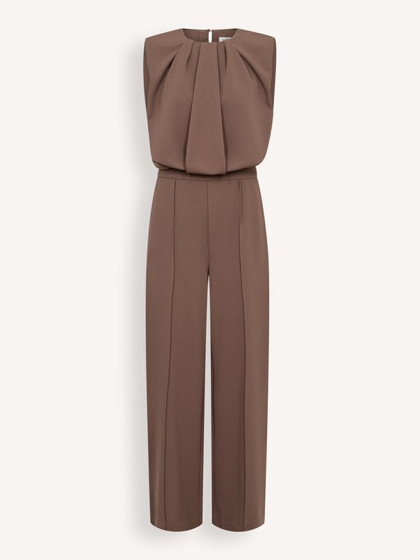 Ontdek de FalconCC Pleat LL Suit van Co'Couture bij Orangebag. Op werkdagen voor 21:45 besteld, morgen in huis.