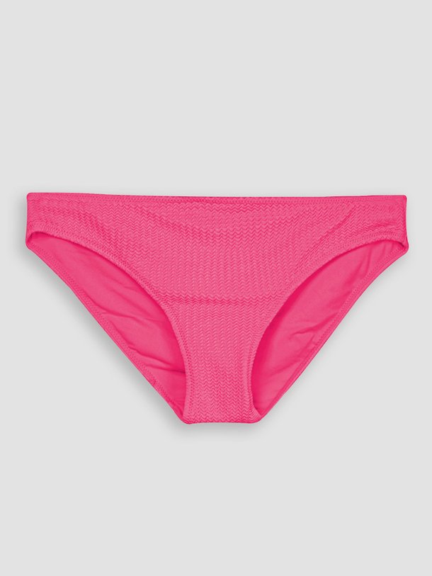Ontdek de Sea Dive Hipster Pant van Seafolly in de kleur fuchsia bij Orangebag. Op werkdagen voor 21:45 besteld, morgen in huis.