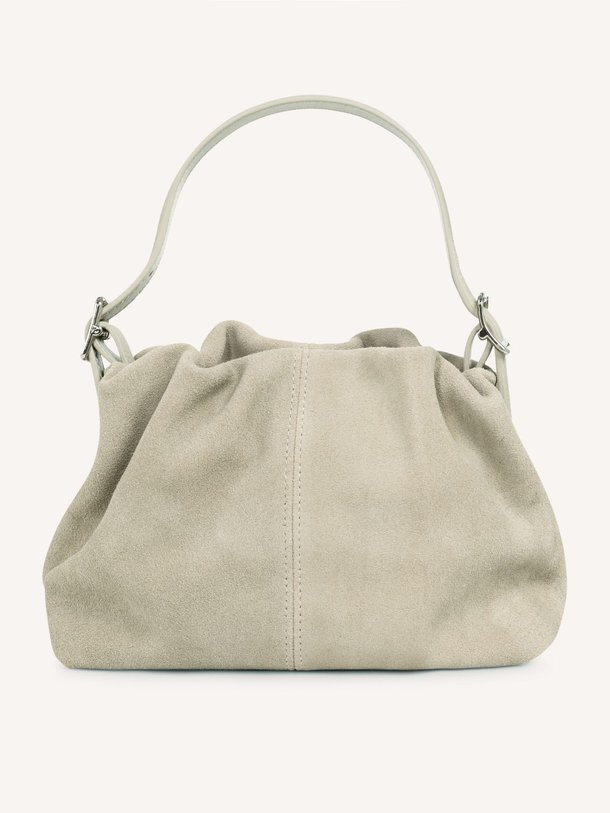 Ontdek de Suède crossbody tas van Yaya bij Orangebag. Op werkdagen voor 21:45 besteld, morgen in huis.