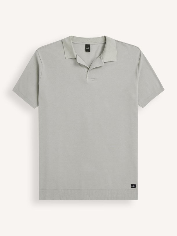 Ontdek de Daley, katoenen piqué polo van Wahts bij Orangebag. Op werkdagen voor 21:45 besteld, morgen in huis.