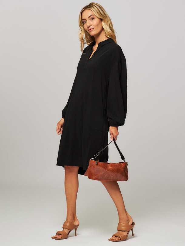 Ontdek de Iara van Alchemist bij Orangebag. Op werkdagen voor 21:45 besteld, morgen in huis.