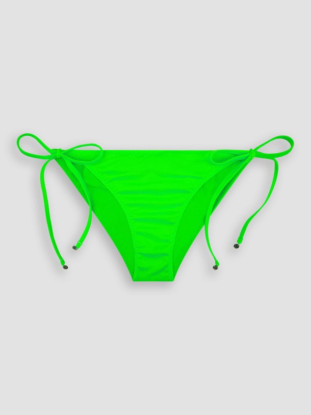 Love Stories Vanity - Bikinislip - Groen Ontdek de Vanity bikinislip van Love Stories in de kleur groen bij Orangebag. Op werkdagen voor 21:45 besteld, morgen in huis.
