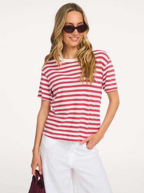 Ontdek de M611-FTS962 van Majestic Filatures bij Orangebag. Op werkdagen voor 21:45 besteld, morgen in huis.