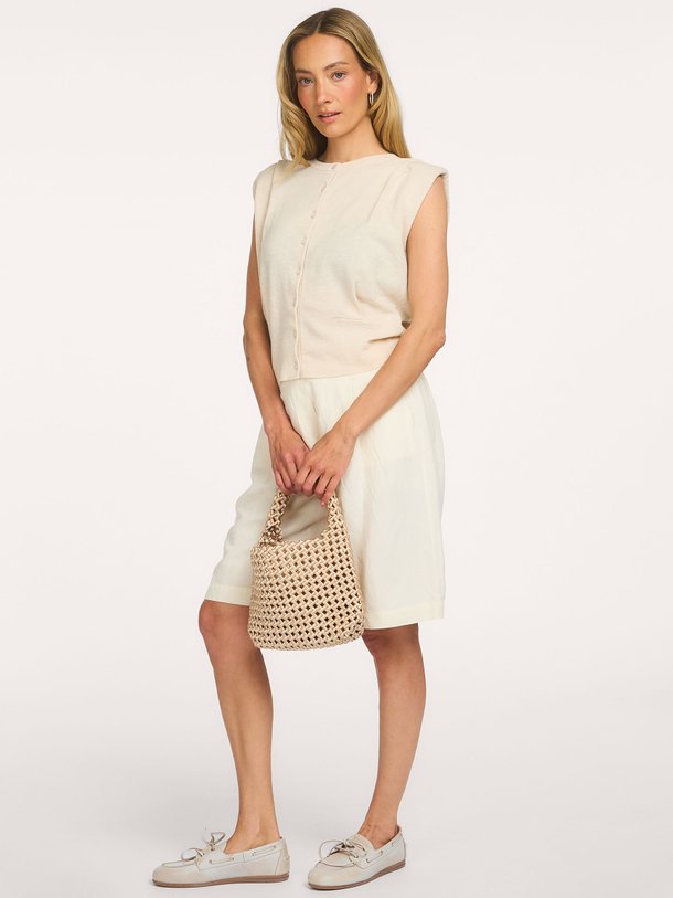 Ontdek de 01-010158-605 van Yaya bij Orangebag. Op werkdagen voor 21:45 besteld, morgen in huis.