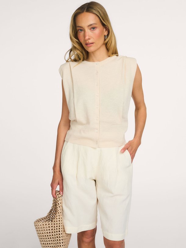 Ontdek de 01-010158-605 van Yaya bij Orangebag. Op werkdagen voor 21:45 besteld, morgen in huis.