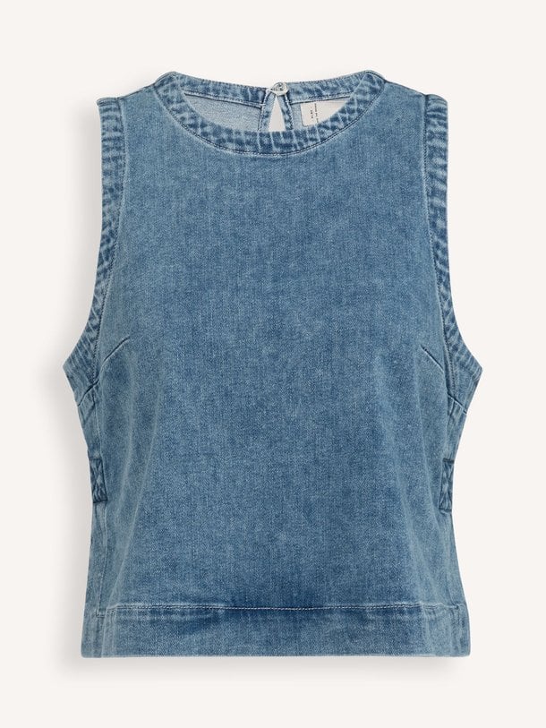 Ontdek de 01-701389-604 van Yaya bij Orangebag. Op werkdagen voor 21:45 besteld, morgen in huis.