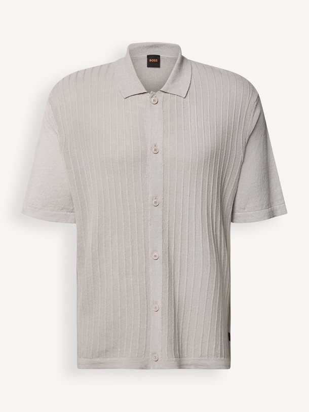 Ontdek de Amicino 10278138 01 van Boss bij Orangebag. Op werkdagen voor 21:45 besteld, morgen in huis.