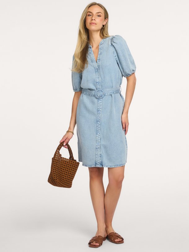 Ontdek de Dael van Freebird bij Orangebag. Op werkdagen voor 21:45 besteld, morgen in huis.