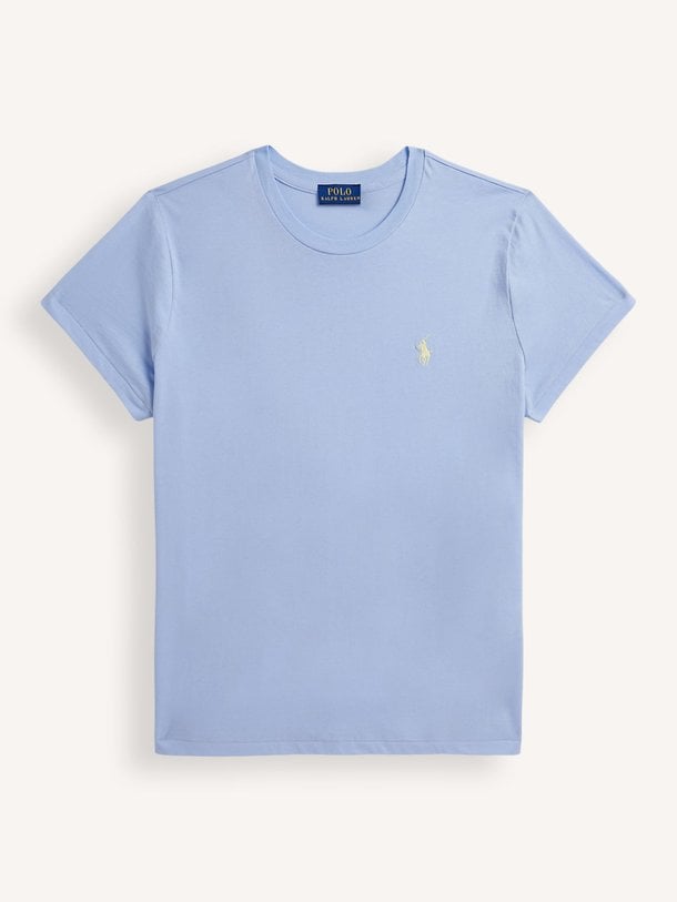 Ontdek de KNIT-T-SHIRT van Ralph Lauren bij Orangebag. Op werkdagen voor 21:45 besteld, morgen in huis.