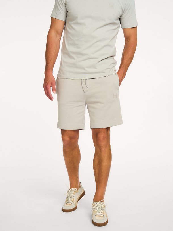 Boss Sewalk 10234591 02 Ontdek de Sewalk 10234591 02 van Boss bij Orangebag. Op werkdagen voor 21:45 besteld, morgen in huis.