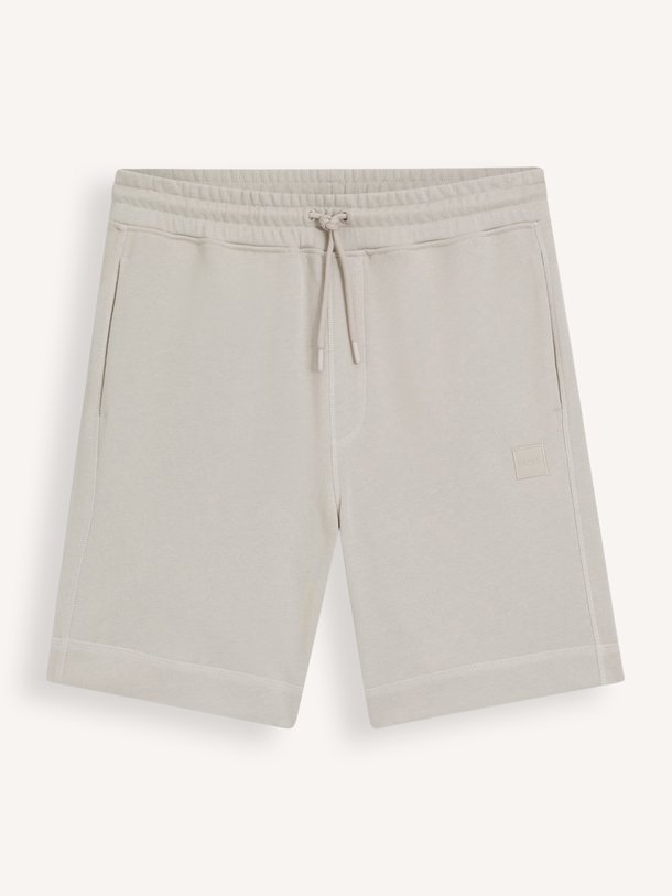 Ontdek de Sewalk 10234591 02 van Boss bij Orangebag. Op werkdagen voor 21:45 besteld, morgen in huis.