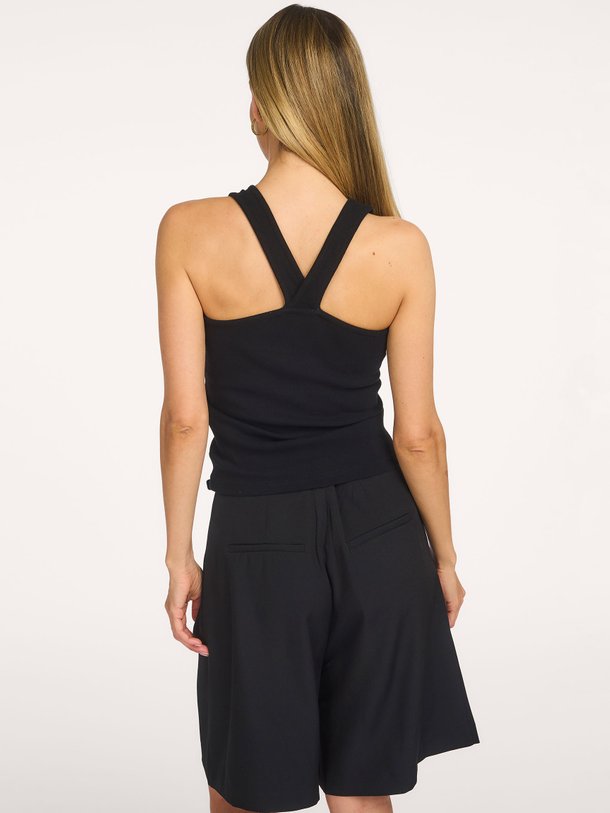 Ontdek de 01-729058-605 van Yaya bij Orangebag. Op werkdagen voor 21:45 besteld, morgen in huis.