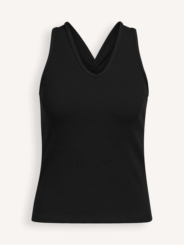 Ontdek de 01-729058-605 van Yaya bij Orangebag. Op werkdagen voor 21:45 besteld, morgen in huis.