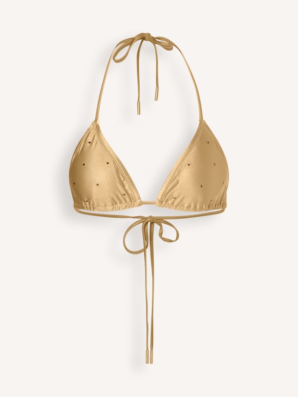 Ontdek de Velora, voorgevormde bikinitop van Goldbergh bij Orangebag. Op werkdagen voor 21:45 besteld, morgen in huis.