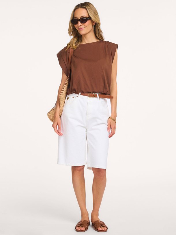 Ontdek de MARCHA van Suncoo bij Orangebag. Op werkdagen voor 21:45 besteld, morgen in huis.