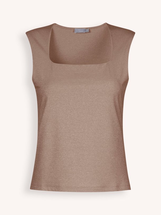 Ontdek de Top van No Man's Land bij Orangebag. Op werkdagen voor 21:45 besteld, morgen in huis.