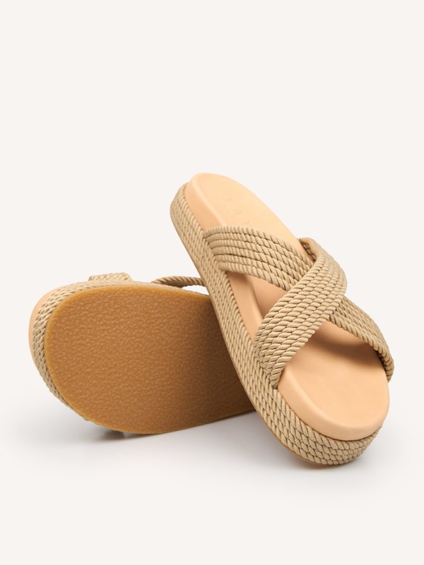Ontdek de 05-051018-604 van Yaya bij Orangebag. Op werkdagen voor 21:45 besteld, morgen in huis.