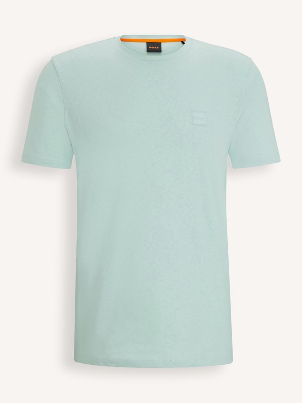 Ontdek de Tales 10242631 02 van Boss bij Orangebag. Op werkdagen voor 21:45 besteld, morgen in huis.