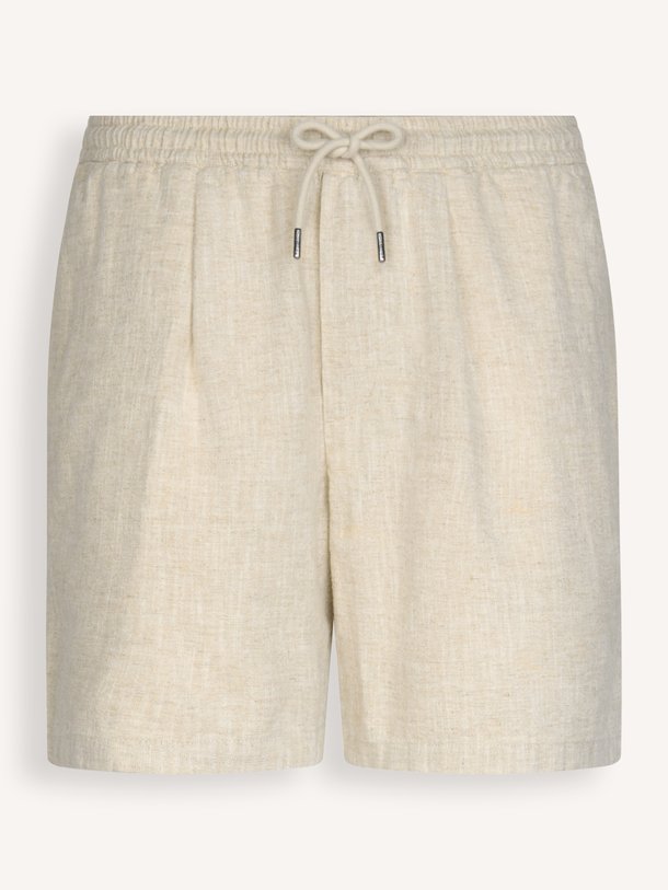 Ontdek de SHORT SPRTCRD RAW BEIGE van Profuomo bij Orangebag. Op werkdagen voor 21:45 besteld, morgen in huis.