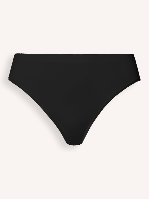 Ontdek de Midi Briefs Jersey hipster van Hanro in de kleur zwart bij Orangebag. Op werkdagen voor 21:45 besteld, morgen in huis.