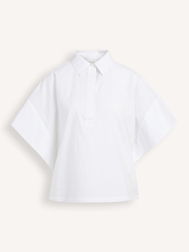 Ontdek de 01-201220-605 van Yaya bij Orangebag. Op werkdagen voor 21:45 besteld, morgen in huis.