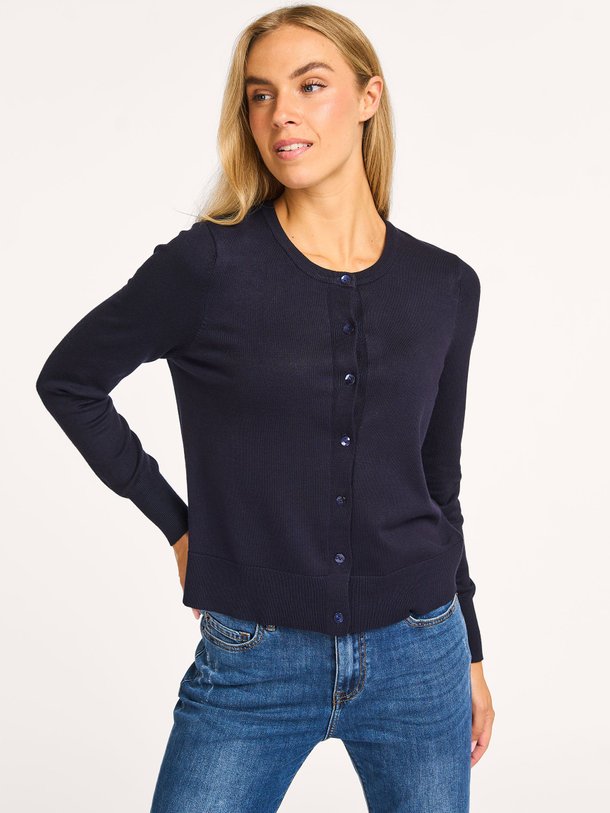 Ontdek de Viscosemix vest van Summum in de kleur donkerblauw bij Orangebag. Op werkdagen voor 21:45 besteld, morgen in huis.