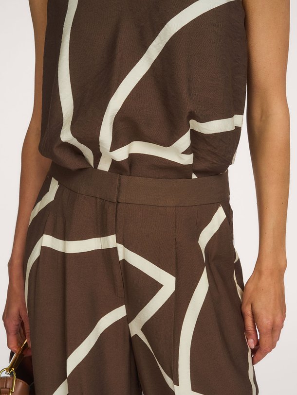 Ontdek de 01-301260-605 van Yaya bij Orangebag. Op werkdagen voor 21:45 besteld, morgen in huis.