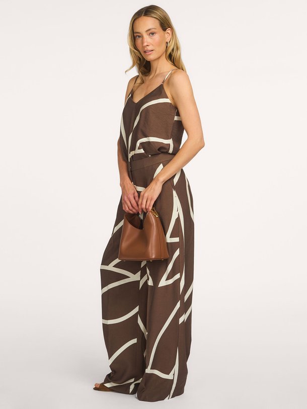 Ontdek de 01-301260-605 van Yaya bij Orangebag. Op werkdagen voor 21:45 besteld, morgen in huis.