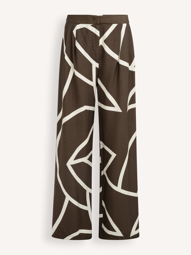 Ontdek de 01-301260-605 van Yaya bij Orangebag. Op werkdagen voor 21:45 besteld, morgen in huis.