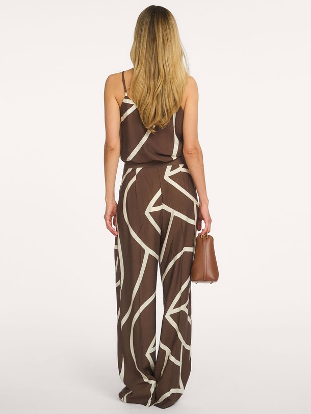 Ontdek de 01-301260-605 van Yaya bij Orangebag. Op werkdagen voor 21:45 besteld, morgen in huis.