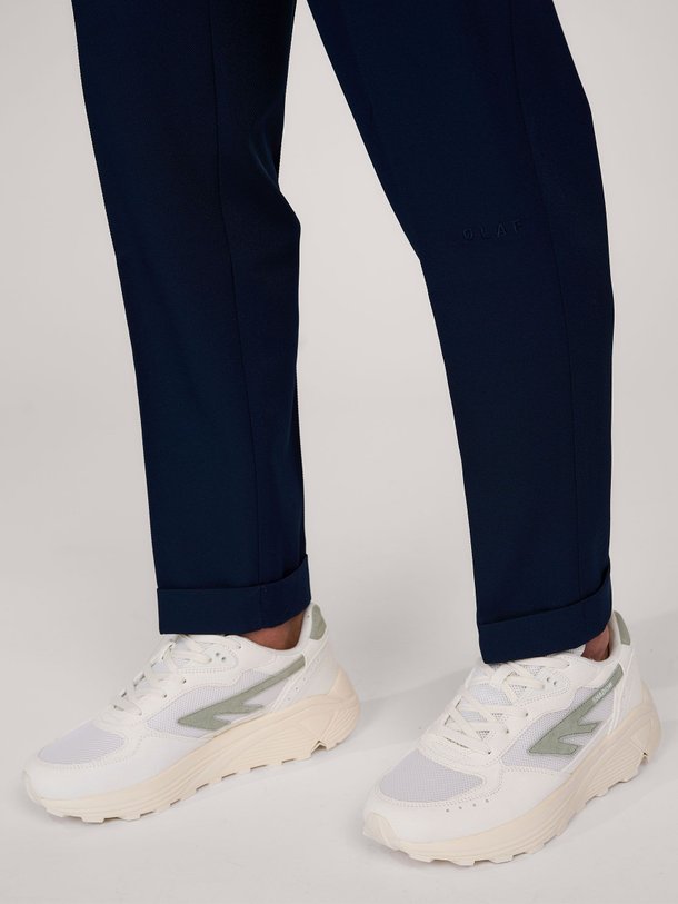 Ontdek de Shadow RGS suède sneakers van Hi-tec in de kleur grijsgroen bij Orangebag. Op werkdagen voor 21:45 besteld, morgen in huis.