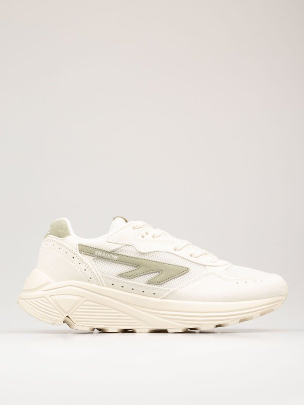 Ontdek de Shadow RGS suède sneakers van Hi-tec in de kleur grijsgroen bij Orangebag. Op werkdagen voor 21:45 besteld, morgen in huis.