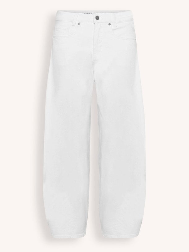 Ontdek de MWHottie 157 High Barrel van My Essential Wardrobe bij Orangebag. Op werkdagen voor 21:45 besteld, morgen in huis.