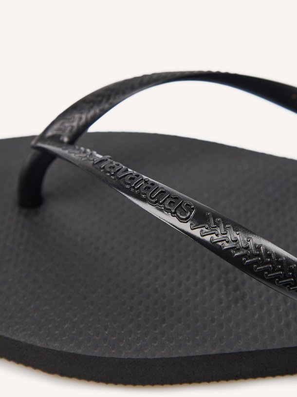 Ontdek de HAV. SLIM SQUARE van Havaianas bij Orangebag. Op werkdagen voor 21:45 besteld, morgen in huis.