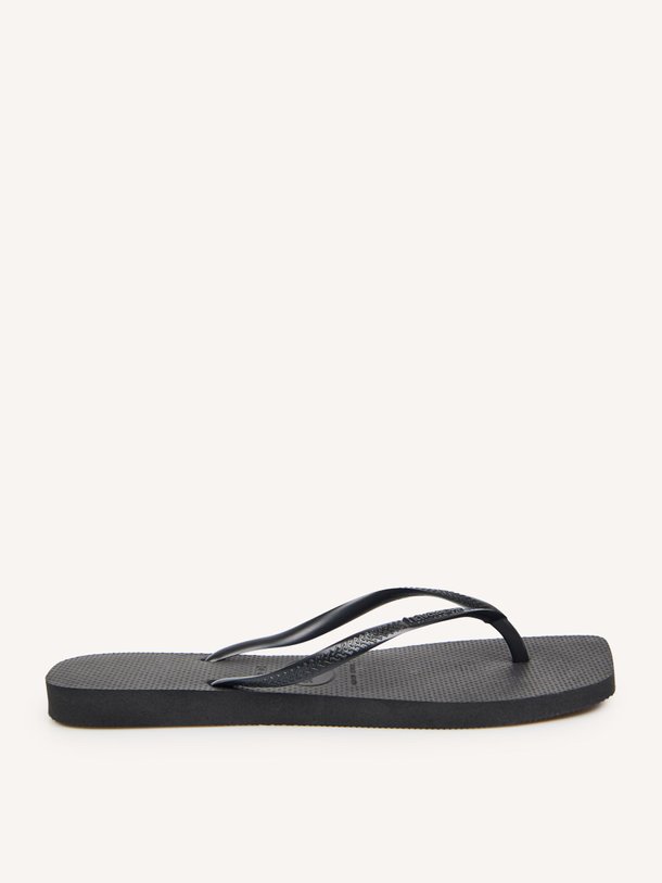 Ontdek de HAV. SLIM SQUARE van Havaianas bij Orangebag. Op werkdagen voor 21:45 besteld, morgen in huis.