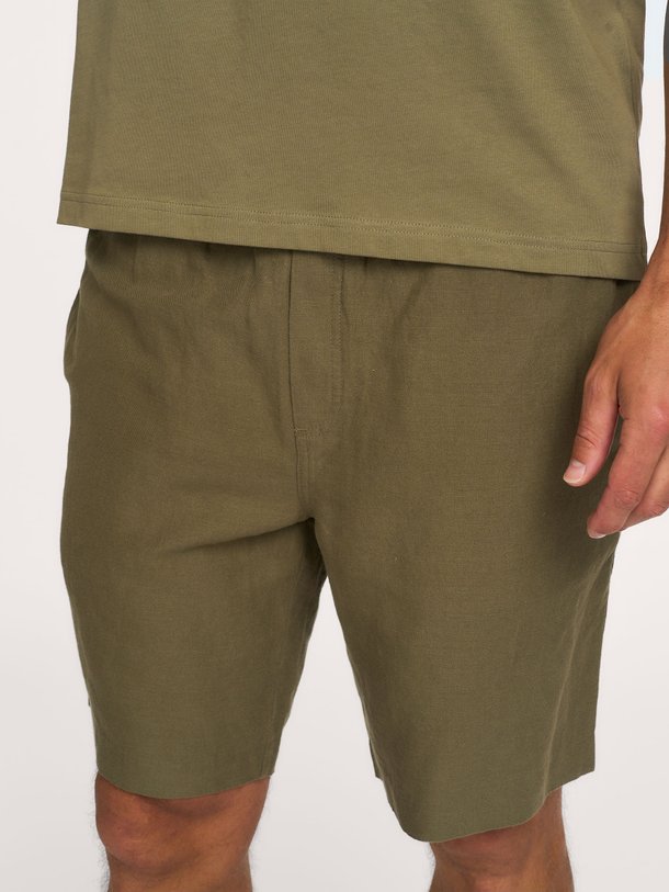 Samsoe Samsoe Smith Shorts 12671 Ontdek de SMITH SHORTS 12671 van Samsoe Samsoe bij Orangebag. Op werkdagen voor 21:45 besteld, morgen in huis.