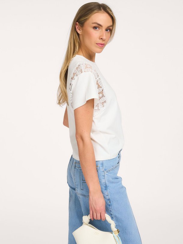 Ontdek de CEYDA van Aaiko bij Orangebag. Op werkdagen voor 21:45 besteld, morgen in huis.