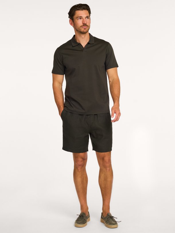 Nn.07 Paul Ss Polo 3525 Ontdek de Paul SS Polo 3525 van NN.07 bij Orangebag. Op werkdagen voor 21:45 besteld, morgen in huis.