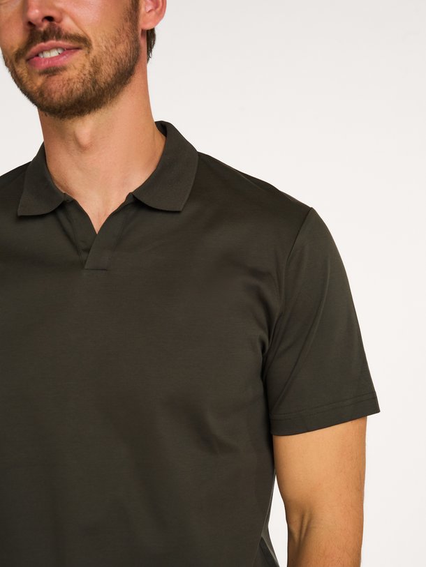 Nn.07 Paul Ss Polo 3525 Ontdek de Paul SS Polo 3525 van NN.07 bij Orangebag. Op werkdagen voor 21:45 besteld, morgen in huis.