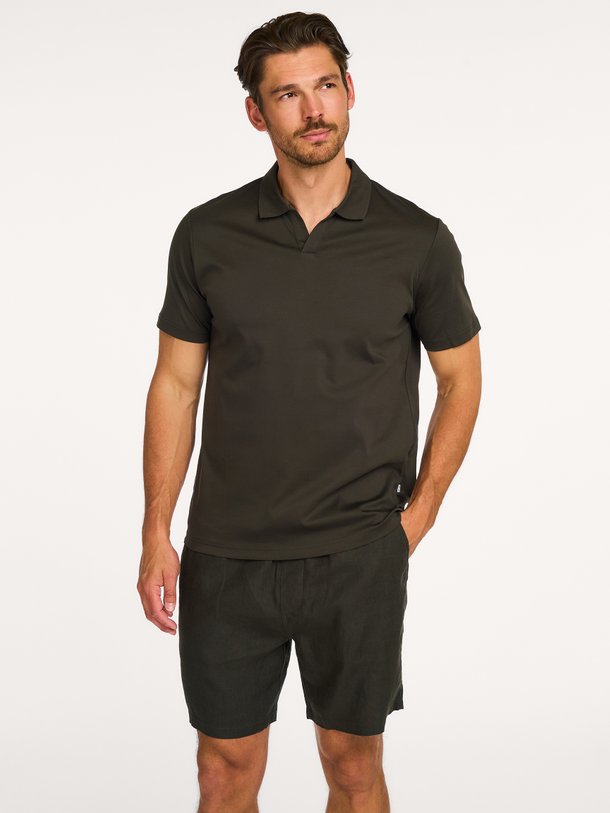 Nn.07 Paul Ss Polo 3525 Ontdek de Paul SS Polo 3525 van NN.07 bij Orangebag. Op werkdagen voor 21:45 besteld, morgen in huis.
