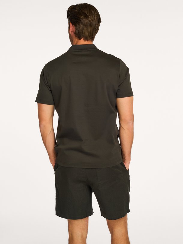 Nn.07 Paul Ss Polo 3525 Ontdek de Paul SS Polo 3525 van NN.07 bij Orangebag. Op werkdagen voor 21:45 besteld, morgen in huis.