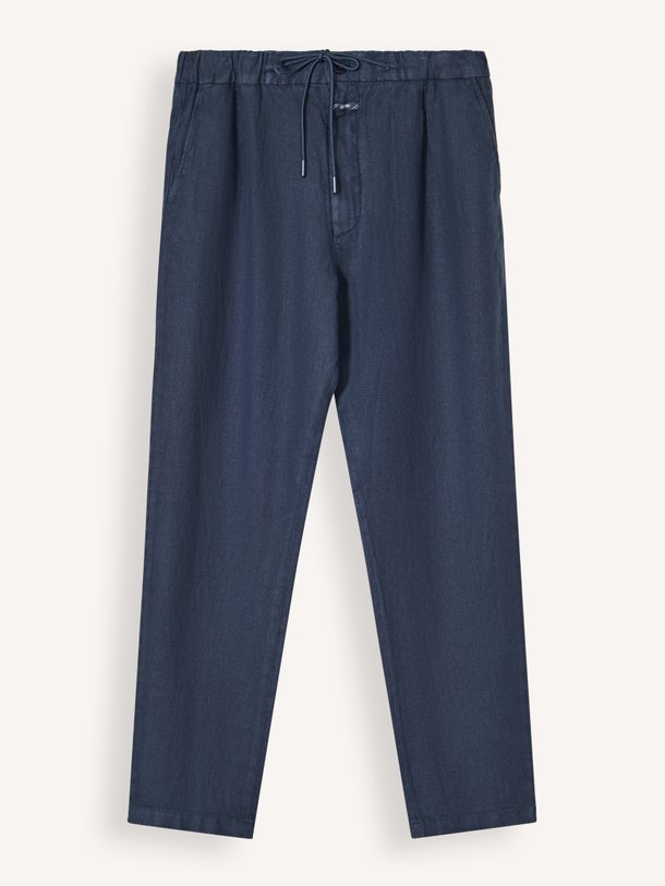Ontdek de VIGO TAPERED van Closed bij Orangebag. Op werkdagen voor 21:45 besteld, morgen in huis.