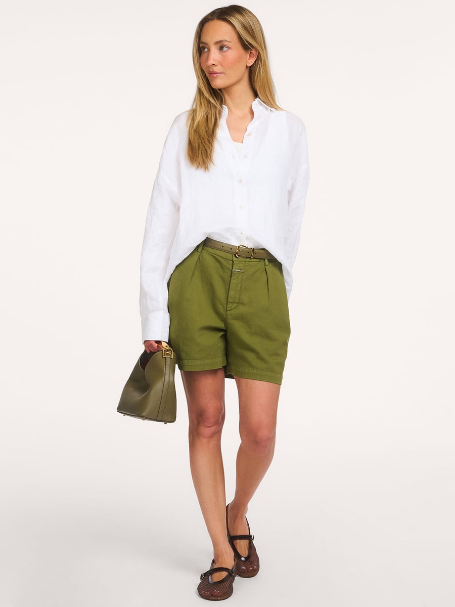 Groen