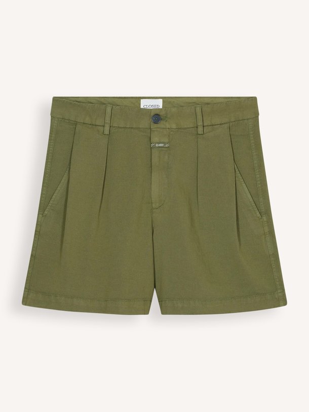 Ontdek de REVYL van Closed bij Orangebag. Op werkdagen voor 21:45 besteld, morgen in huis.