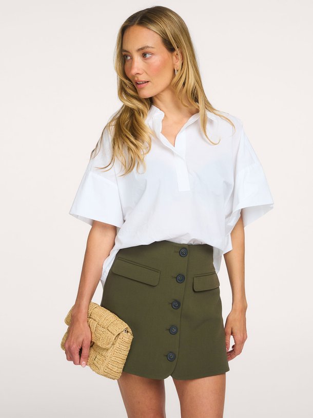 Ontdek de 01-401089-604 van Yaya bij Orangebag. Op werkdagen voor 21:45 besteld, morgen in huis.