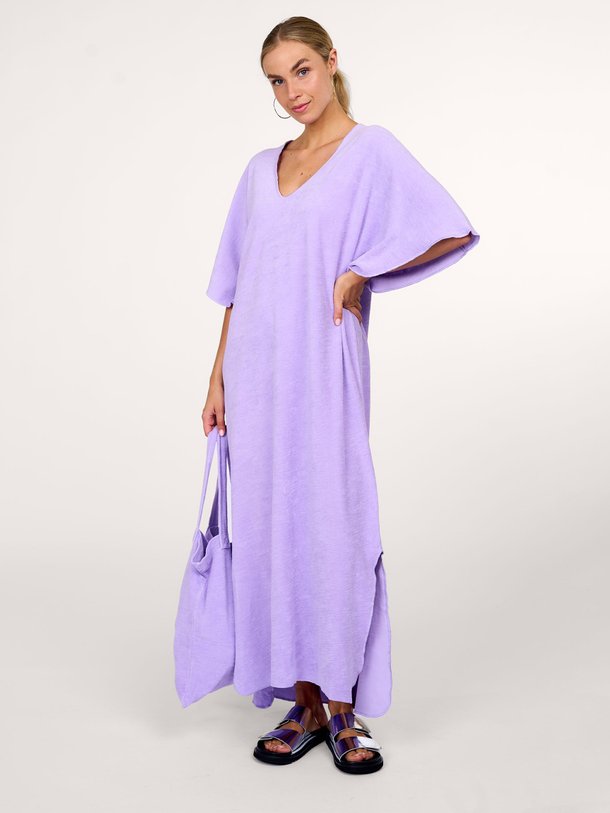 Kaftan