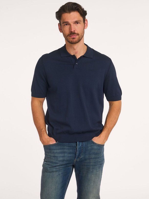 Ontdek de Asac_P 10259532 01 van Boss bij Orangebag. Op werkdagen voor 21:45 besteld, morgen in huis.