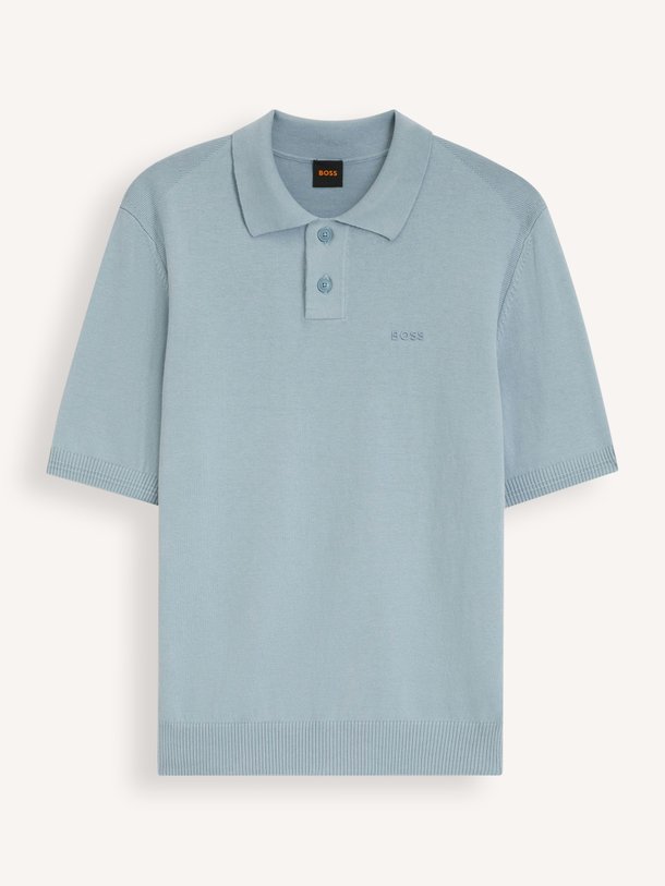 Ontdek de Asac_P 10259532 01 van Boss bij Orangebag. Op werkdagen voor 21:45 besteld, morgen in huis.